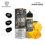 vape in uae, vape in abudhabi, buy vape